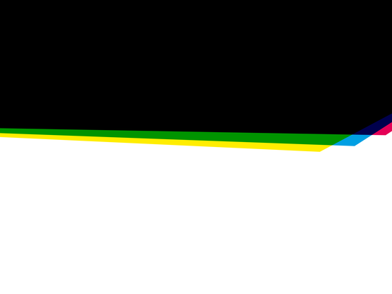 header_website4_website kopie