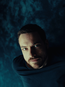 Lukas Lelie