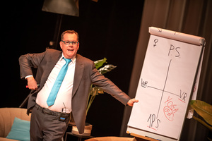 Coach_Aalst_4