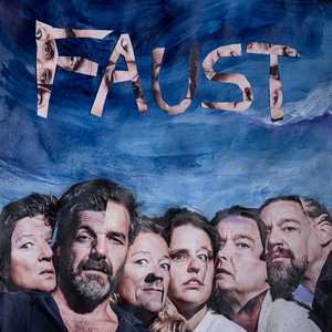 FAUST_Promobeeldmettitel (c) DiegoFranssens_GreetJacobs_PaulContryn