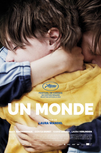 un-monde-poster-400x600-300DPI