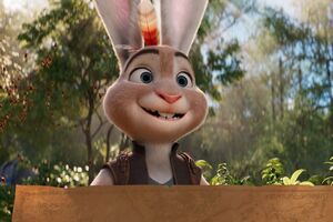 hopper_2_het_geheim_van_de_marmot