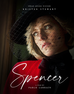 Spencer