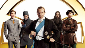 the-kings-man-banner