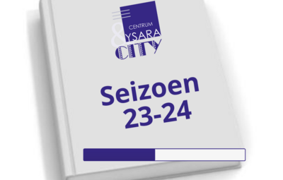 Programma 2023-2024 online!